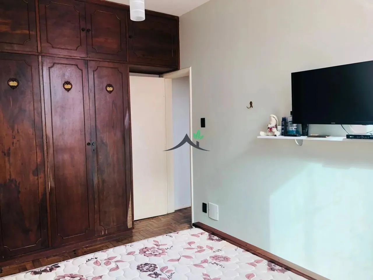 apartamento - Barra - Salvador - Foto 5