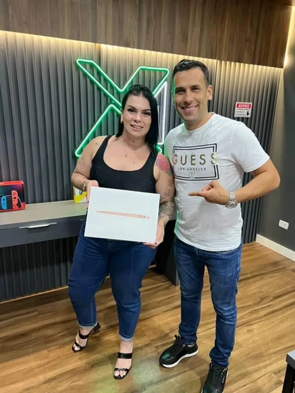 MacBook M1 M2 e M3  Ivan X1 vem na 00