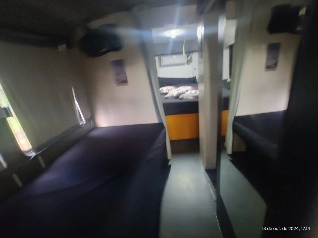 Motor-casa - Foto 16