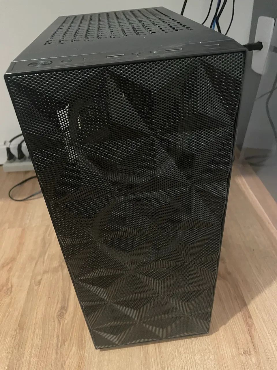 Pc game 64374417359363121