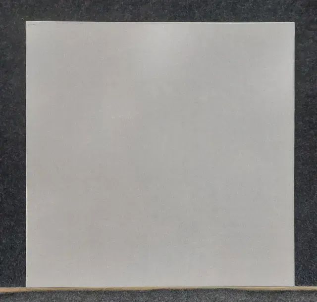 Piso Bold Acetinado "VPC 58007" 58x58cm - R$ 21,90 o m²