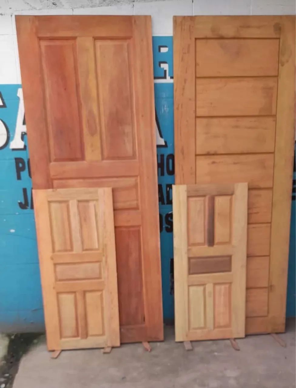 ESTÂNCIA DO DAVID - Foto 3