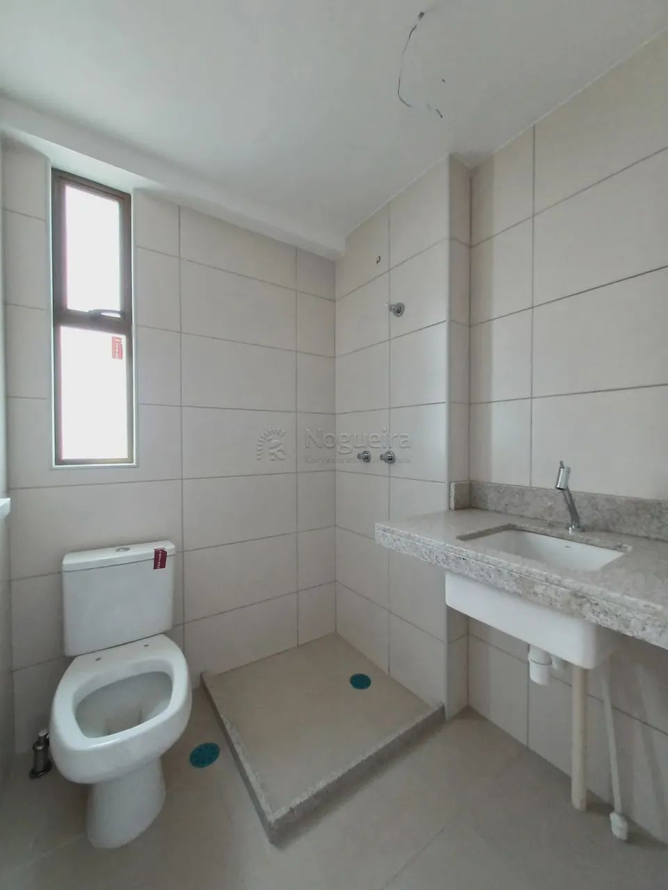 apartamento  para venda tem 123 metros quadrados com 4 quartos em Madalena - Recife - PE - Foto 12