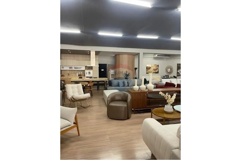 Alugue sala na Jatiúca, Maceió  Imperdível! - Foto 2