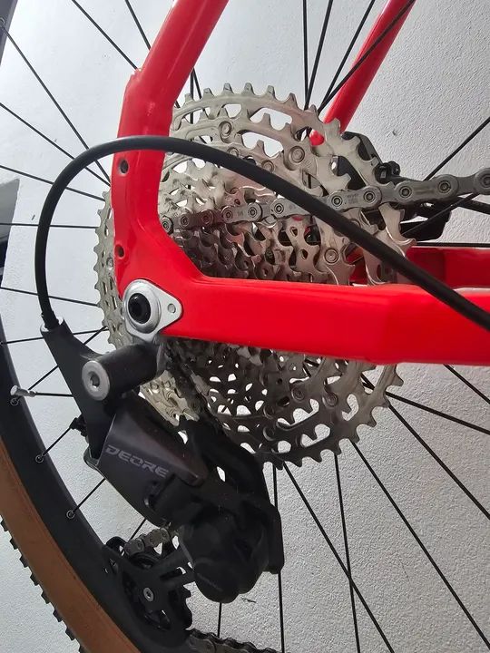 Caloi elite  - Foto 3