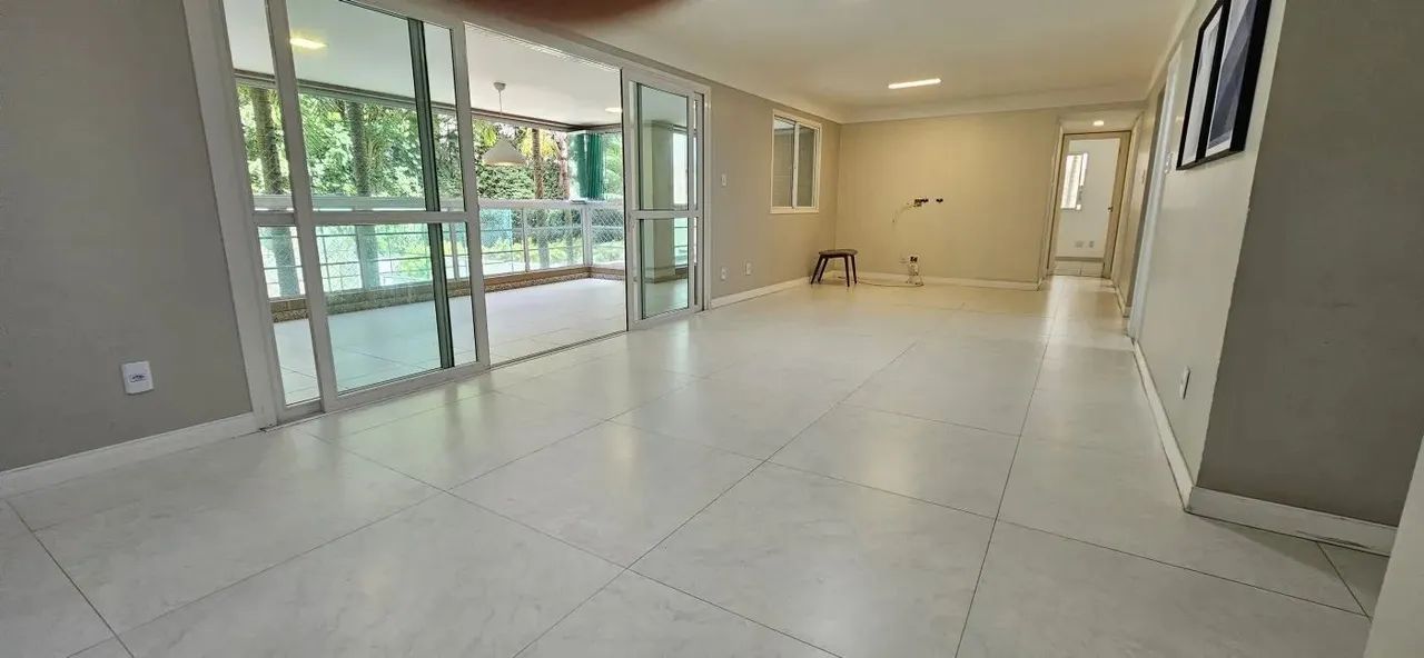 Apartamento para Venda em Salvador, Barra, 4 dormitórios, 2 suítes, 4 banheiros, 3 vagas - Foto 3