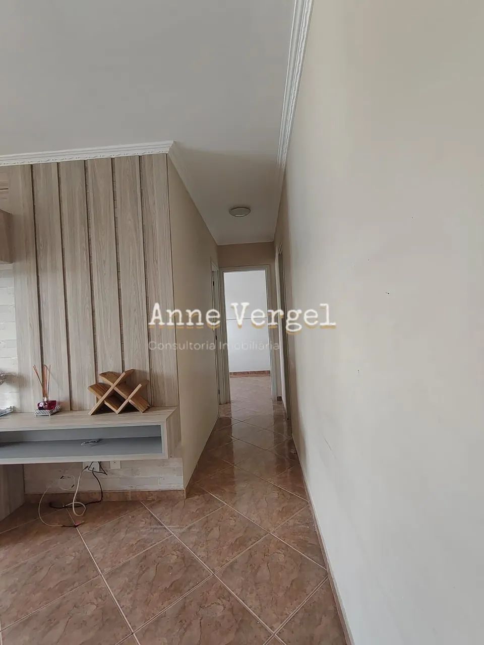 Apartamento 2 quartos à venda no Quitaúna em Osasco 50m2 com vaga de carro há 10 minutos a - Foto 2