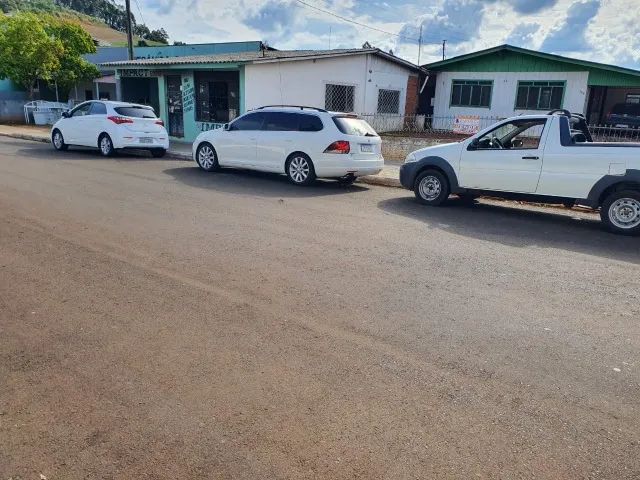 Lote com 760 m² Excelente para Comercio ou Residência - Foto 3