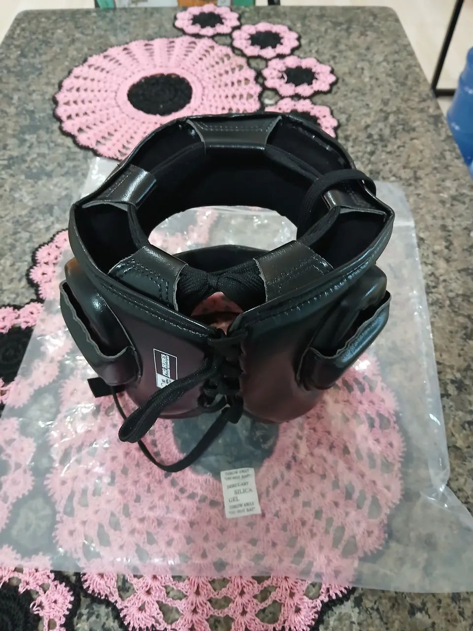 capacete Maximum 64842109714305120