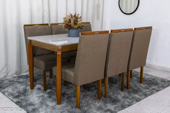 Pronta entrega! Código 0031 160x80cm- Receba em até 48h.  - Foto 3