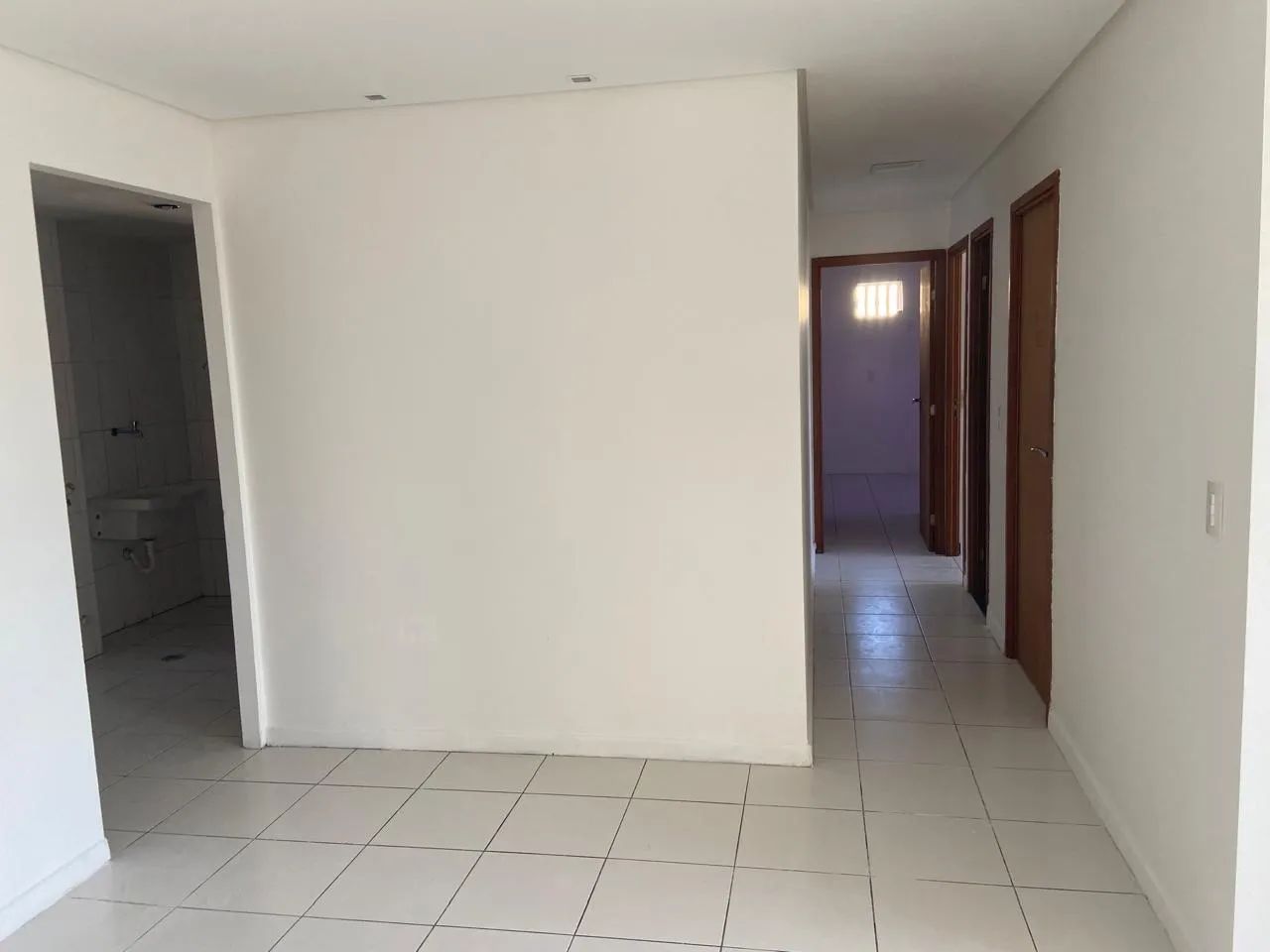 Próximo à praia, excelente localização  - Foto 14