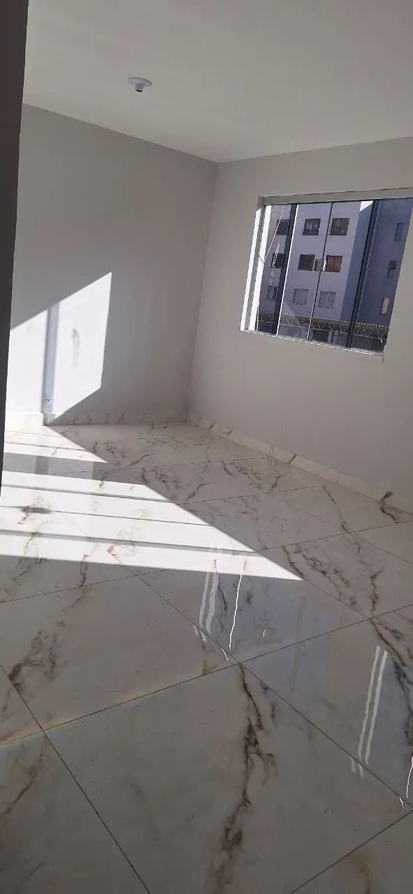 Foto - São Paulo - Jardim Santa Cruz (Sacomã)