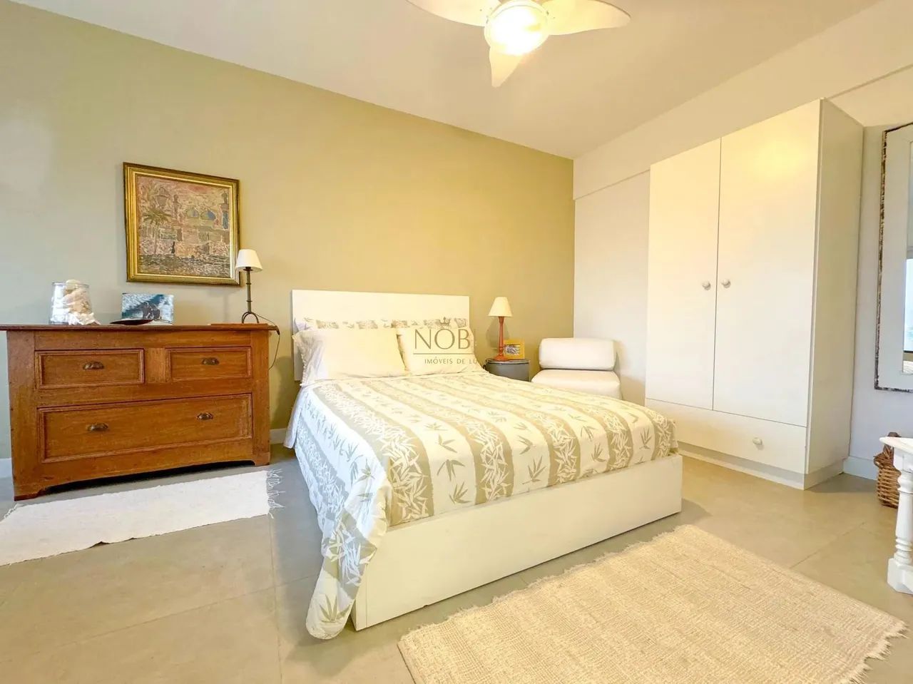 Loft proximo ao mar! - Foto 14