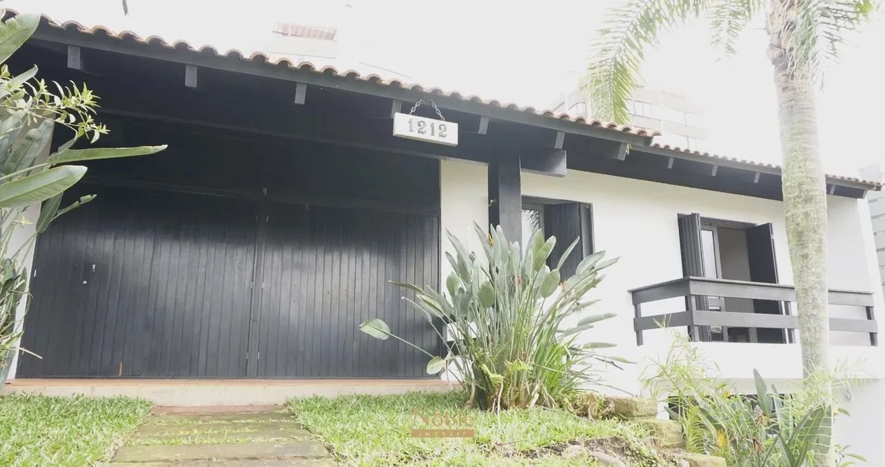 Excelente Casa na Praia Grande - Foto 3