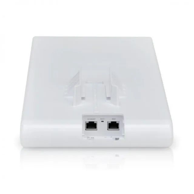 UBIQUITI UNIFI U6 MESH PRO - WI-FI 6 - Foto 2