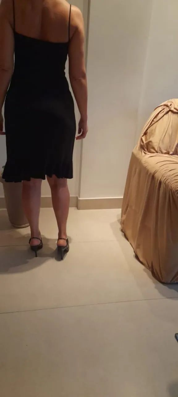 Vestidos maravilhosos! - Foto 4