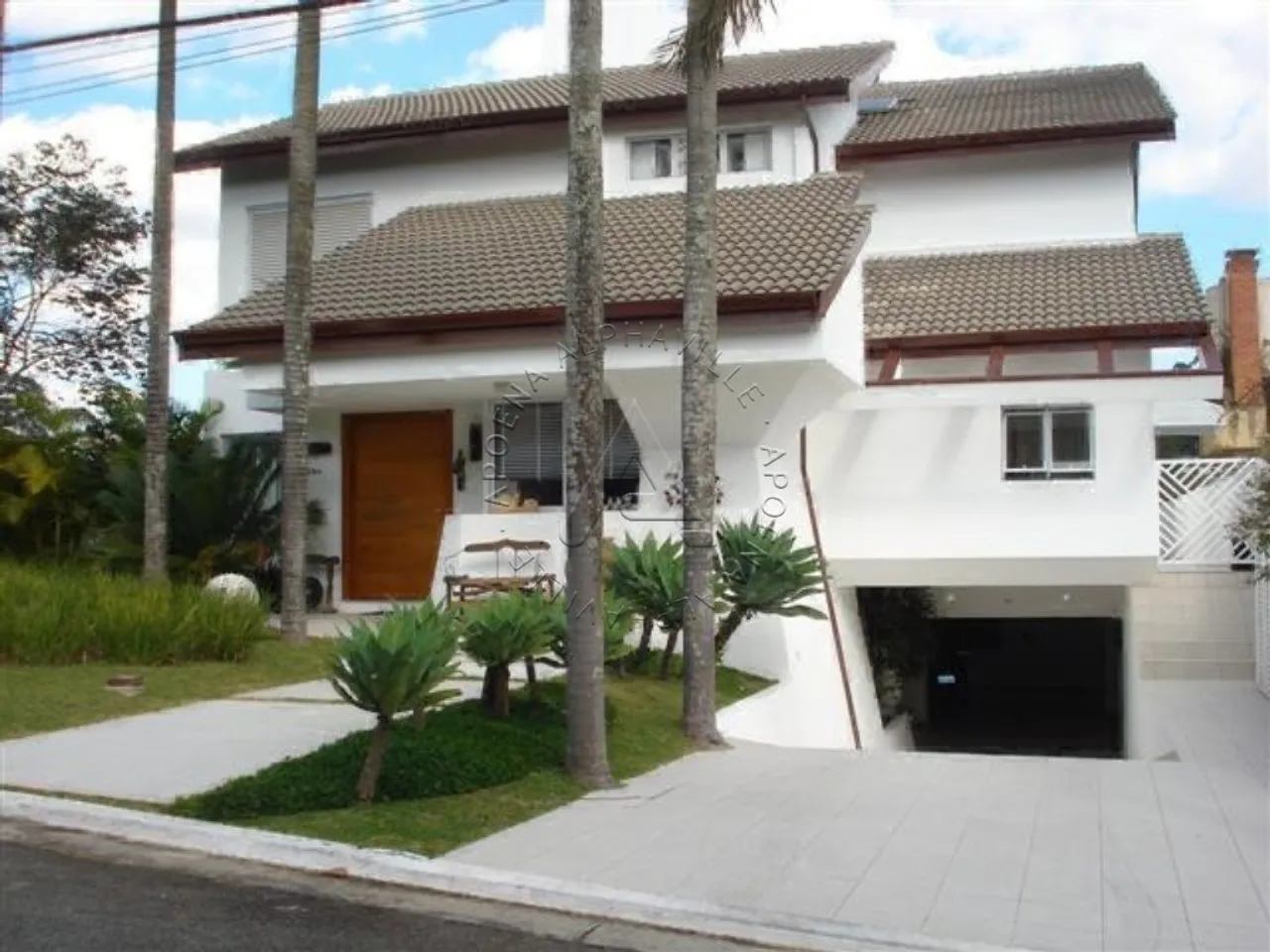 Casas para alugar - Barueri, SP | OLX
