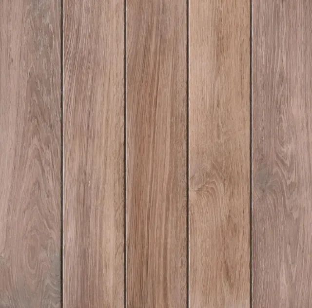 Piso Cerâmico Rivano Mre 50x50cm A Pisoforte - Foto 2