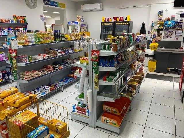 ARRENDAMENTO - Foto 4