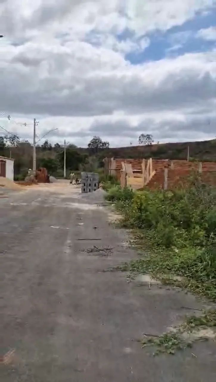 Oportunidade, lote expansão parque do Rio Doce ( Ipatinga/ Caratinga) - Foto 2