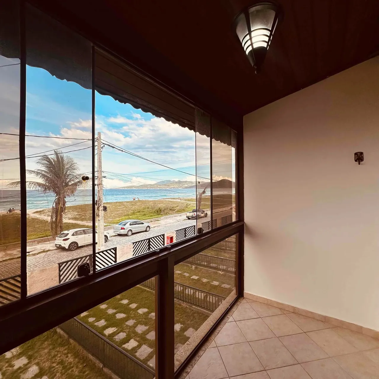 Casa em condomínio à Venda, Praia do Foguete, Cabo Frio, RJ