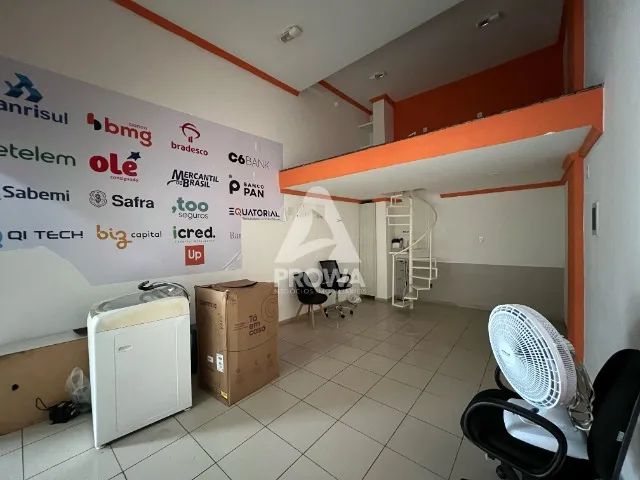 Salas comerciais para aluguel no Centro de Petrolina - Foto 2