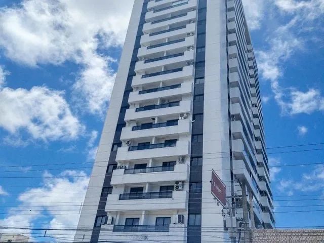 Foto - Belém - Cremação