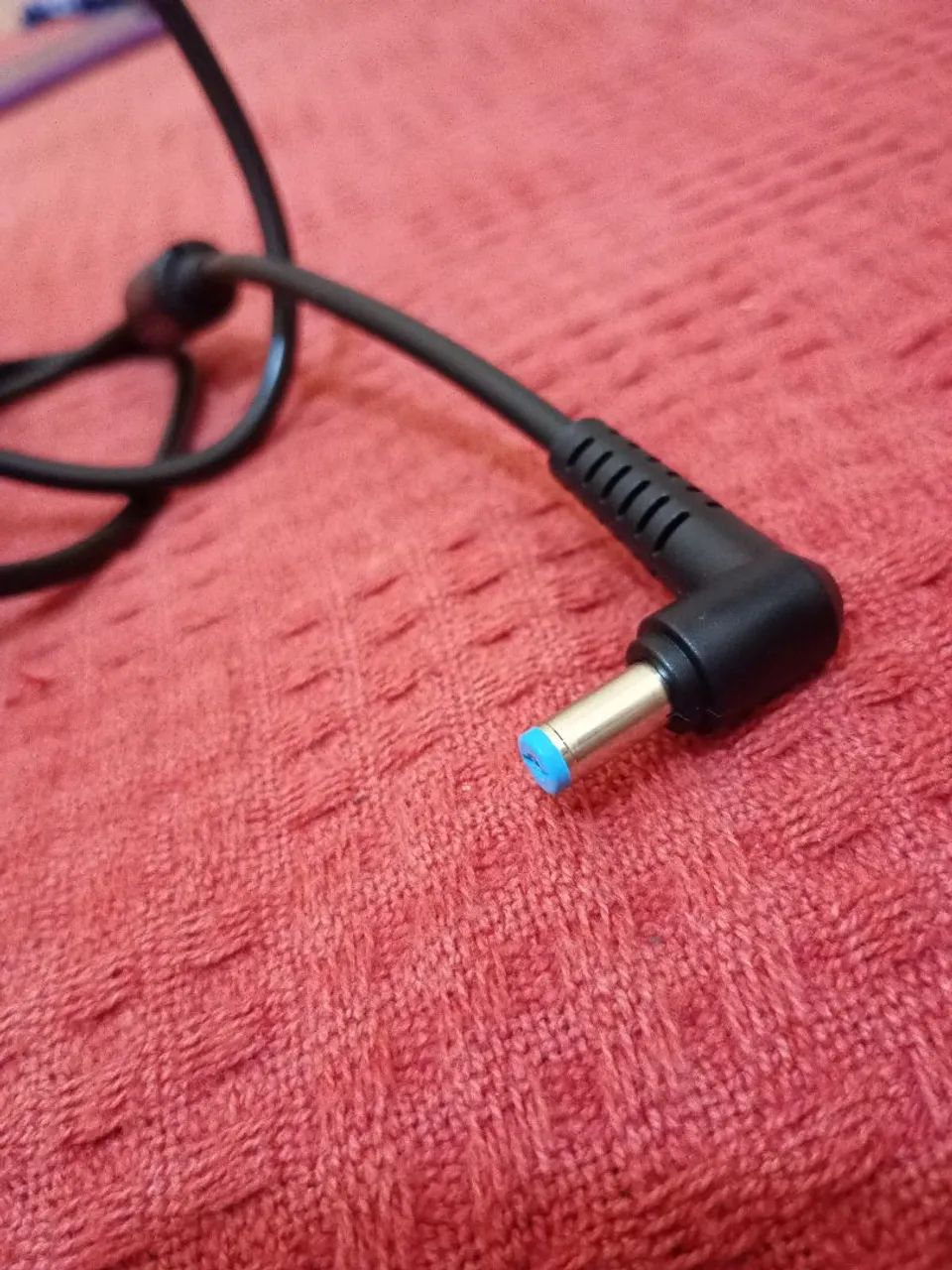 Notebook charger ace 19v 3.42a 65w64520766238466122