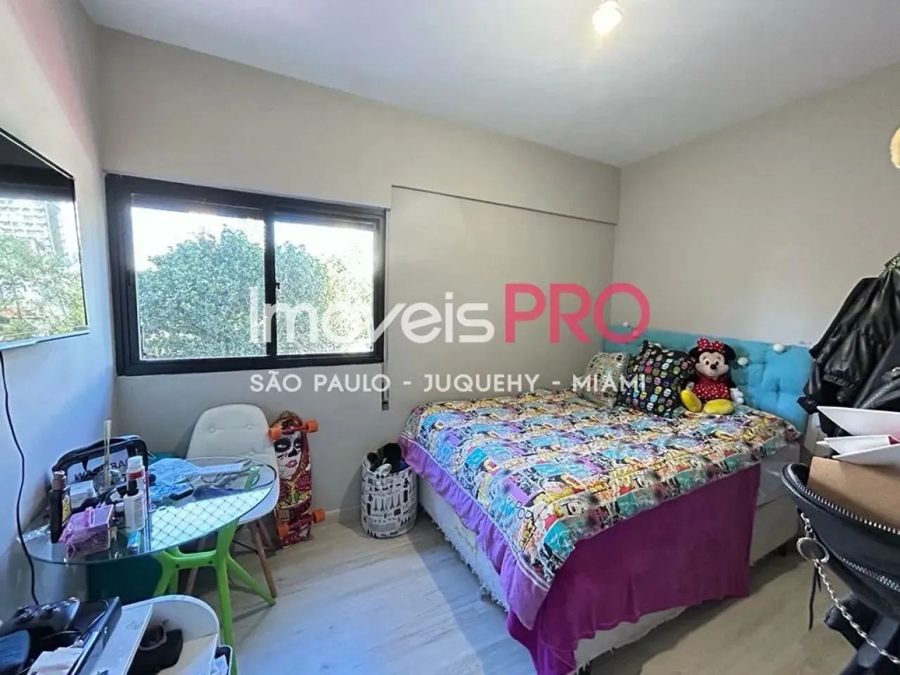 Ótimo apartamento! - Foto 3