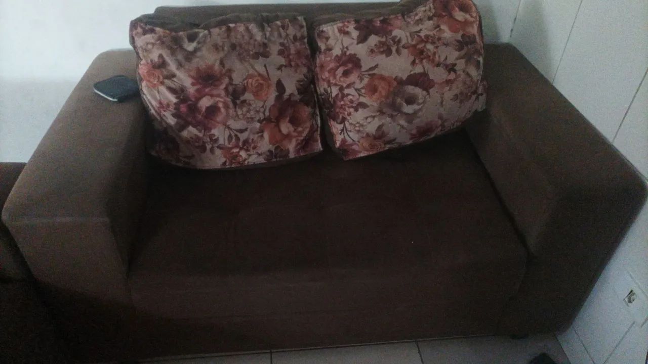 Sofa 3 e 2 lugares 64739711067393121