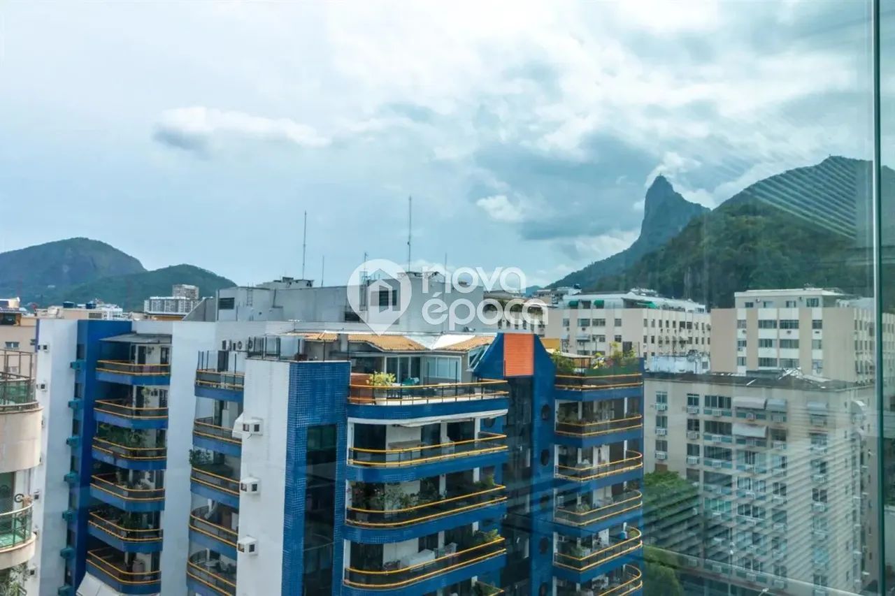 APARTAMENTO 3 QUARTOS COM 2 VAGAS NO EDIFÍCIO MAGNIFIQUE - Foto 3