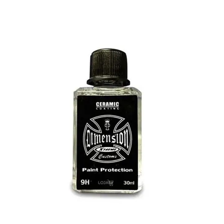 Vitrificador Dimension Cerâmic Costinha 9H - Foto 2