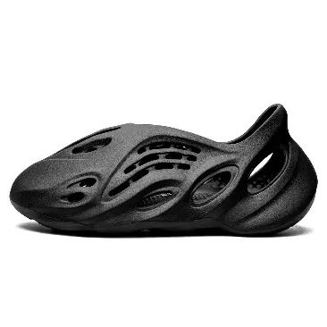 Adidas - Yeezy Foam Runner  - Foto 2
