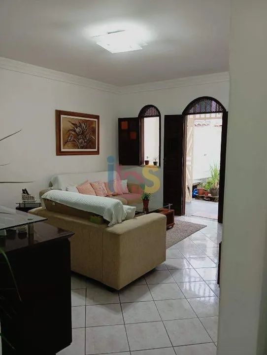 Vendo Casa na Urbis - Foto 2