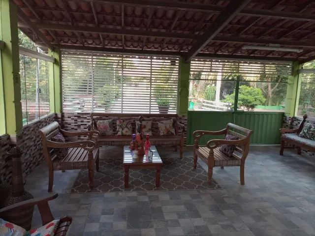 SÍTIO EM SÃO JOSÉ - 2 TAREFAS - Foto 3