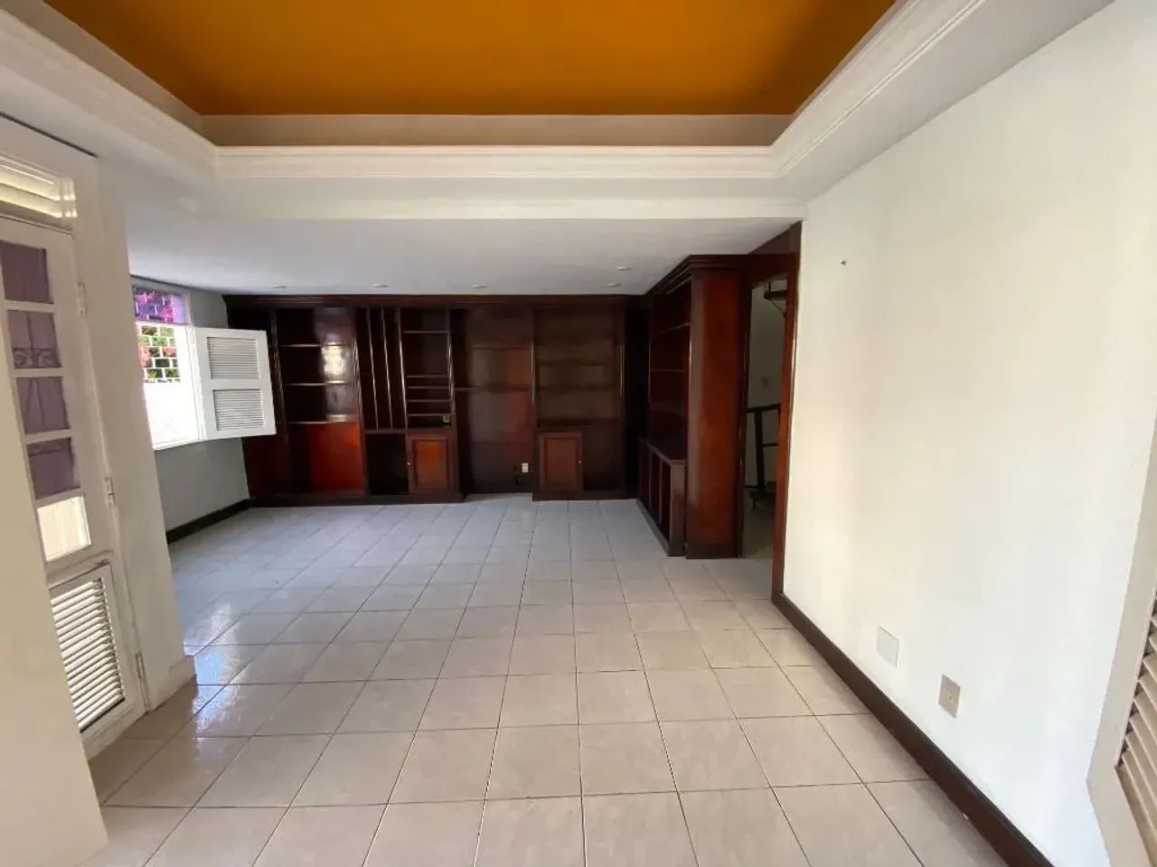 Casa à venda, 113 m² por R$ 600.000,00 - Itaperi - Fortaleza/CE - Foto 4