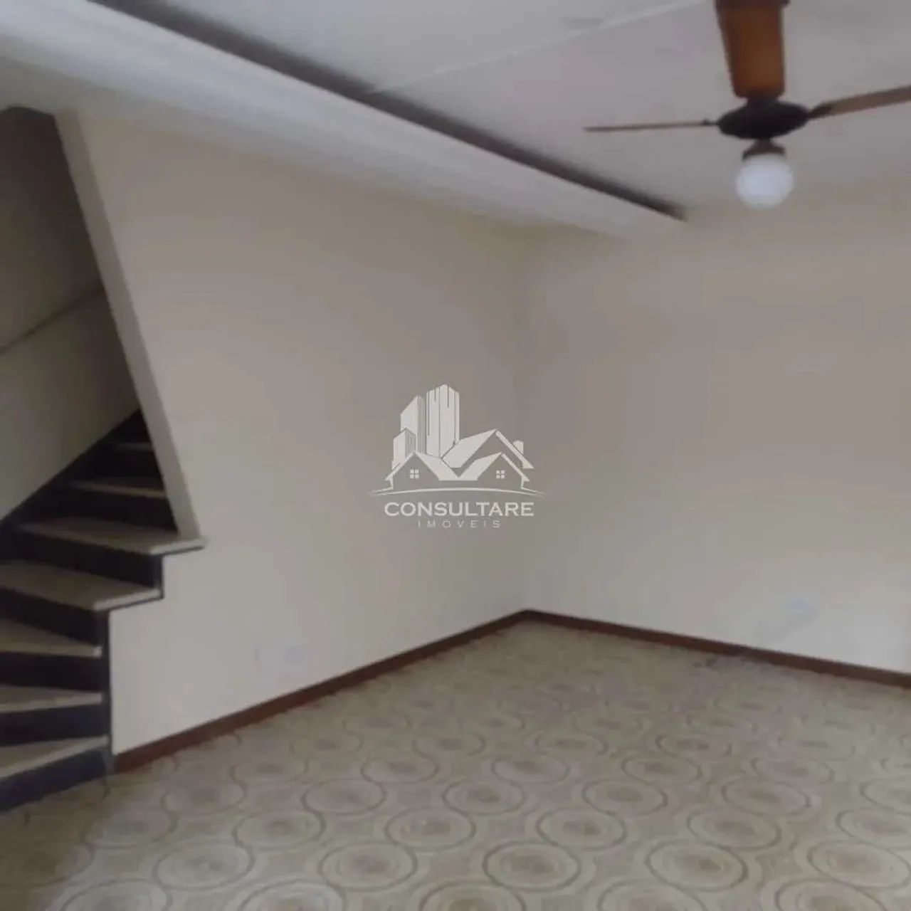 Casa com 2 quartos no Embaré, Cod: 26703 RSL