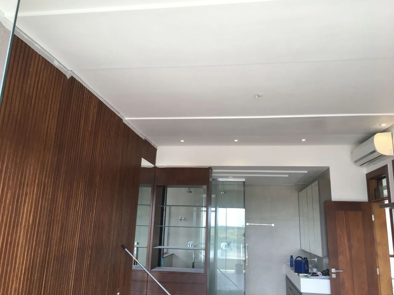 Pintor - Pinturas em Geral  - Foto 5