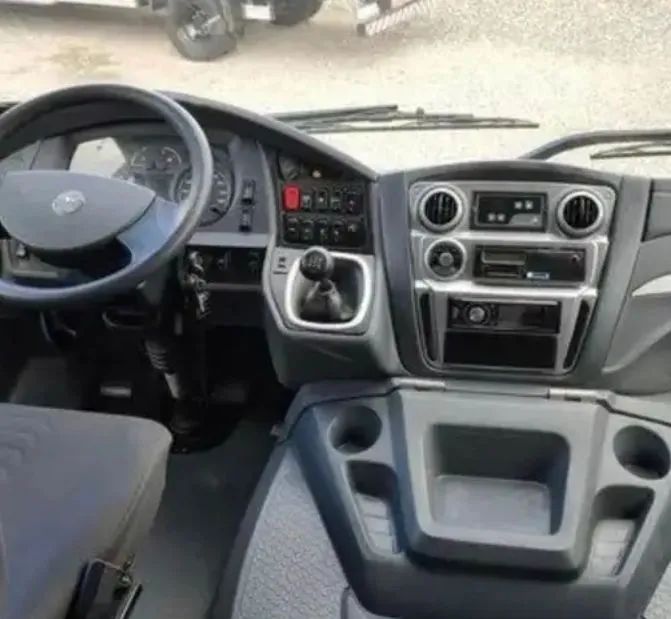 Interessados chamar do chat - Foto 3