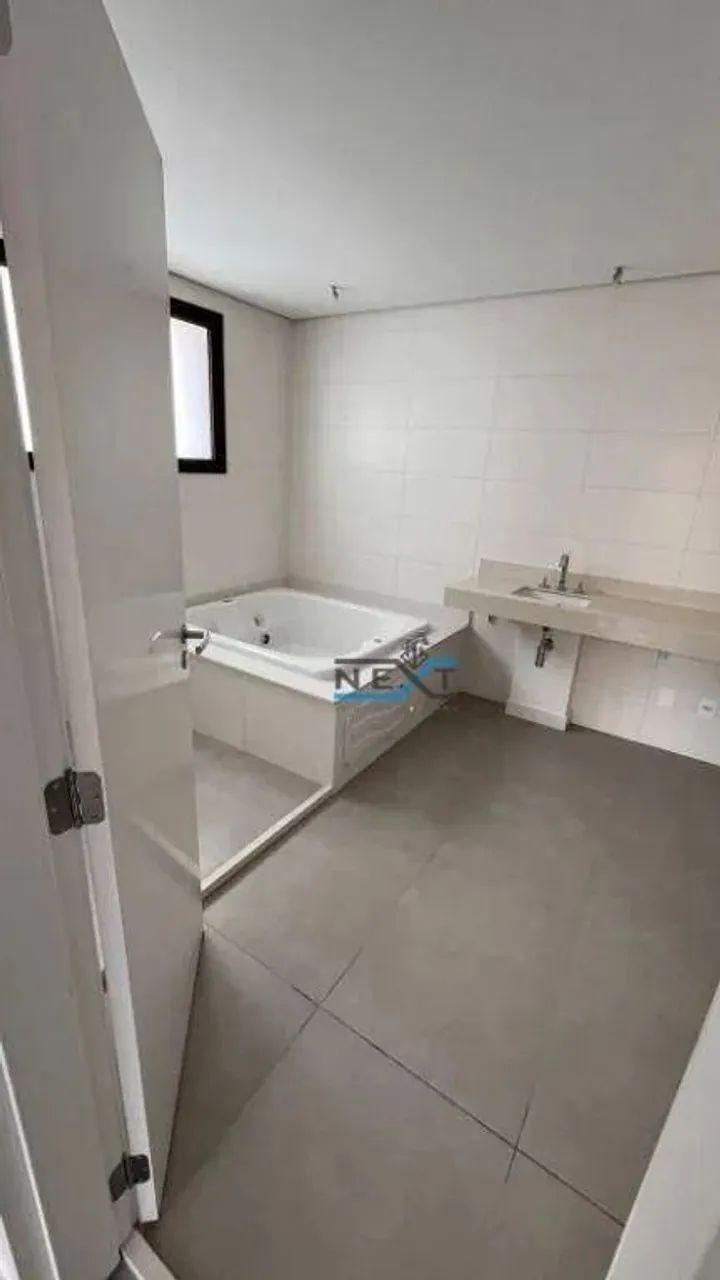 Apartamento com 4 dormitórios à venda, 285 m² por R$ 4.702.500,00 - Edifício Átria - Barue - Foto 5