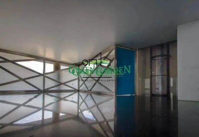 CASA CONDOMINIO QUINTA DAS LARANJEIRAS - Foto 5