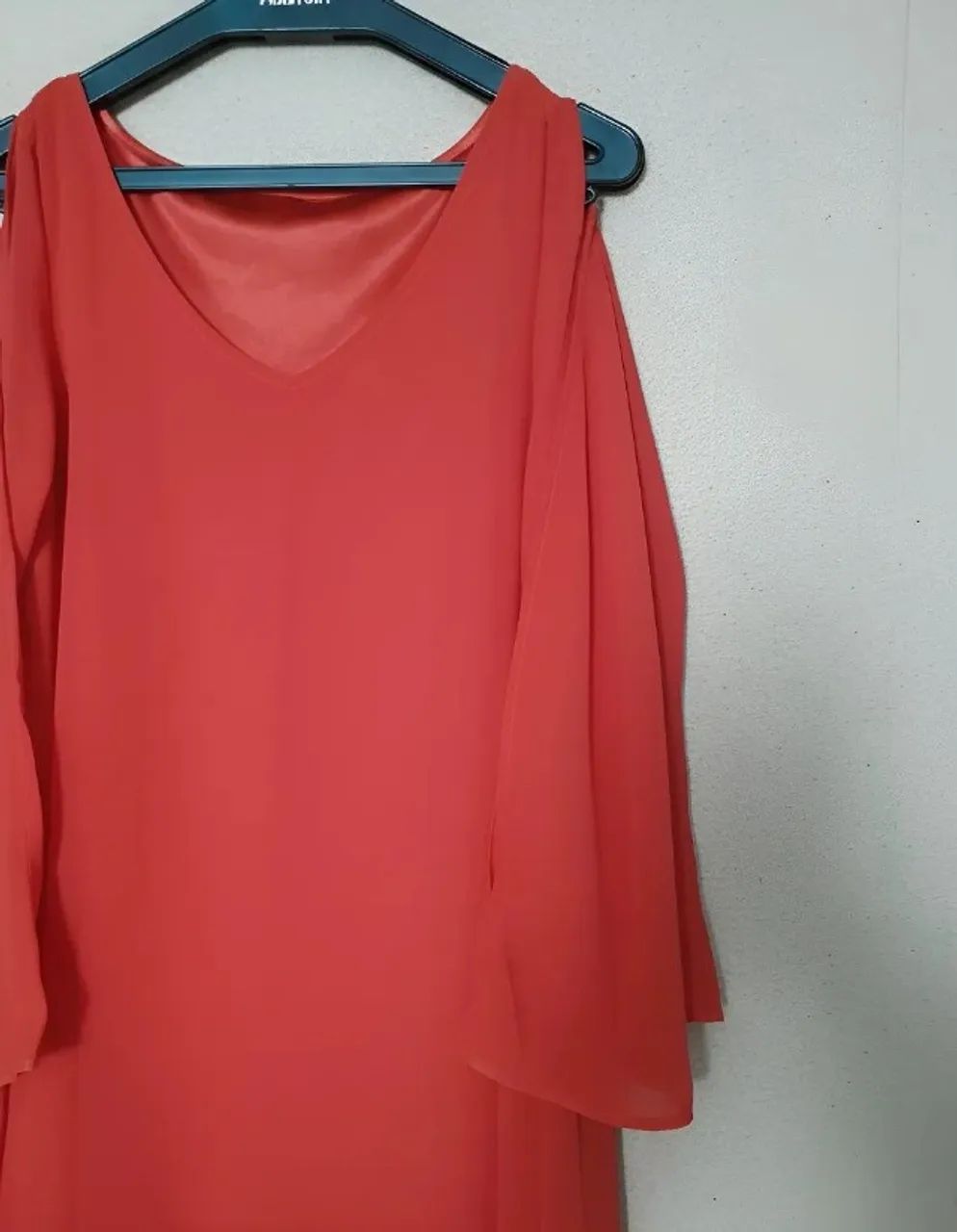 blusa feminina estilo casual moderna - Foto 3