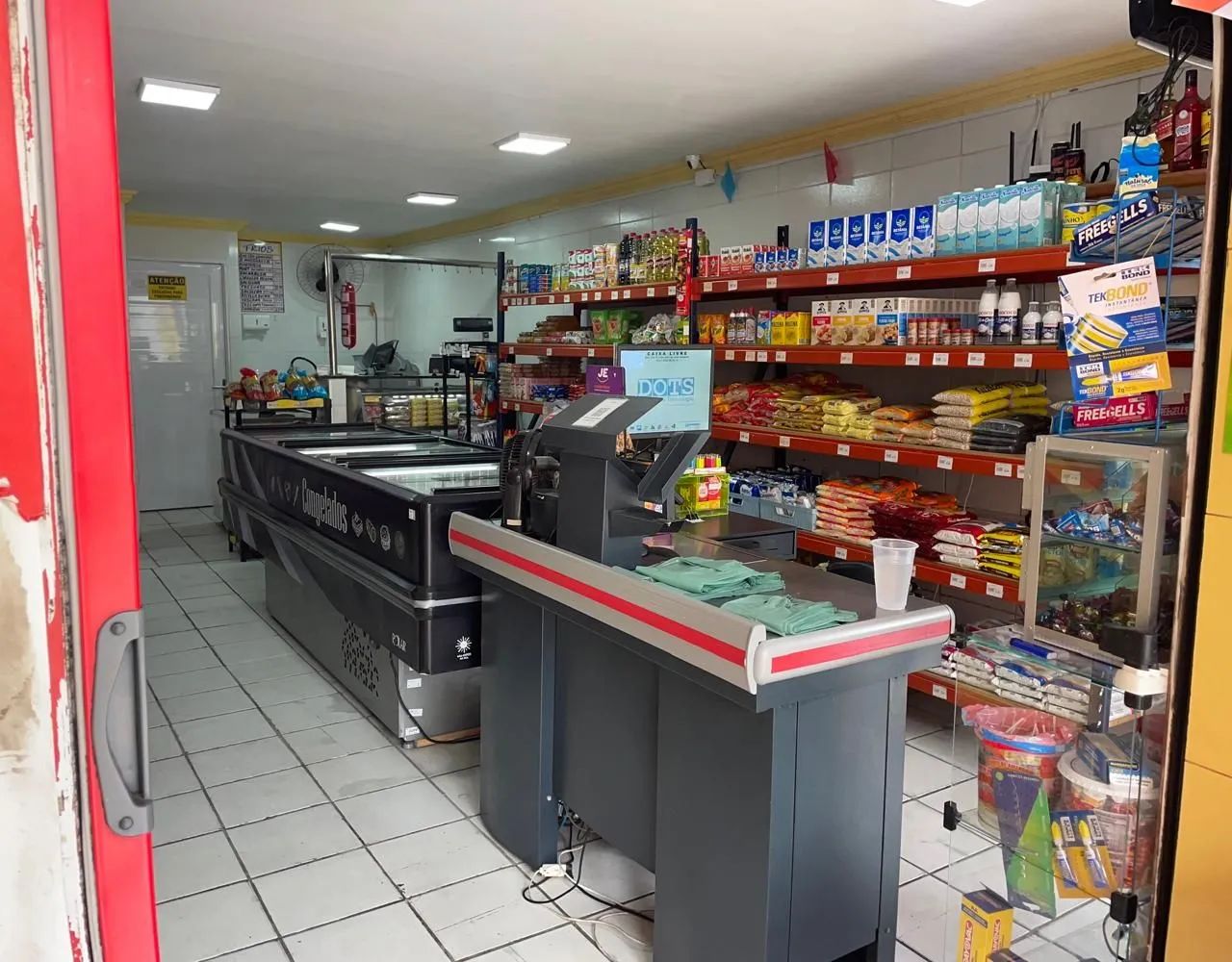 Repasso Supermercado - Foto 6