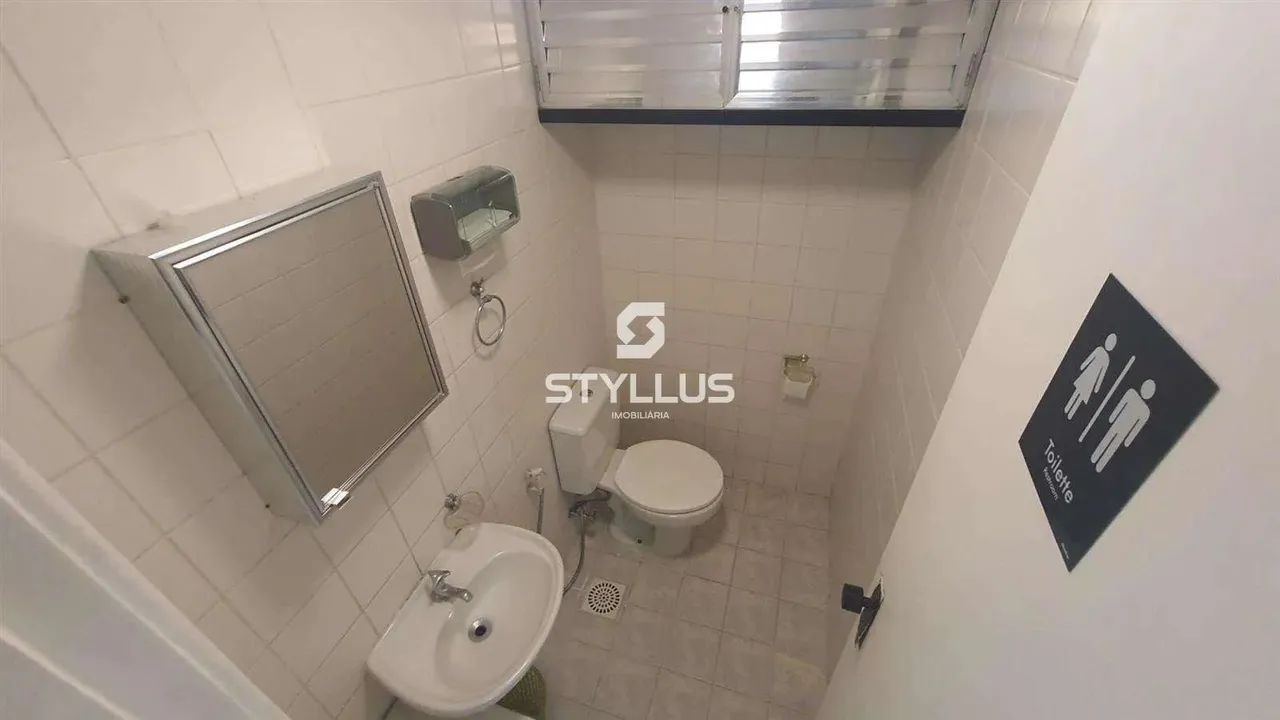 Vila Isabel | Sala - Foto 12