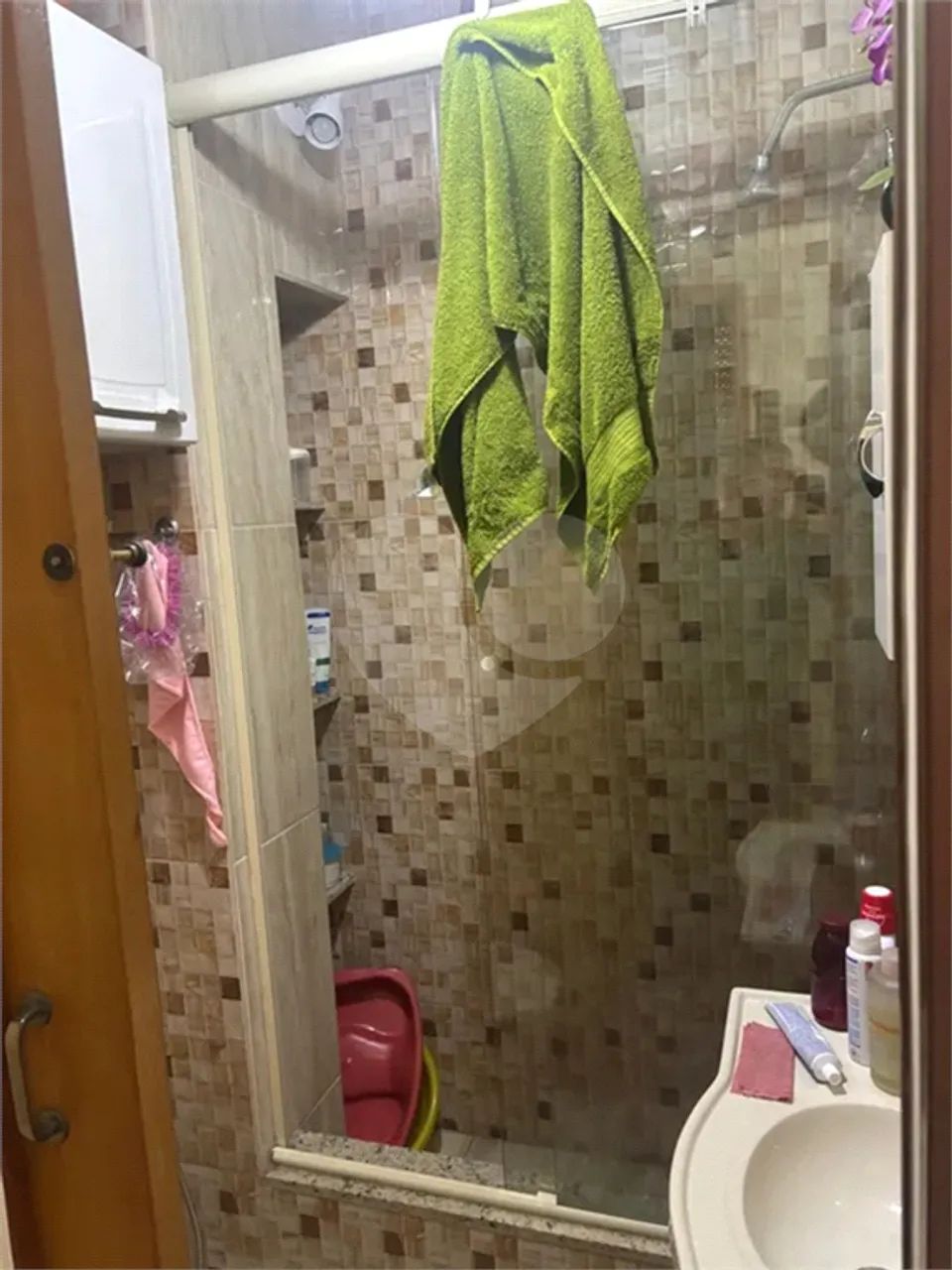 Apartamento com 1 quartos à venda em Flamengo - RJ - Foto 5