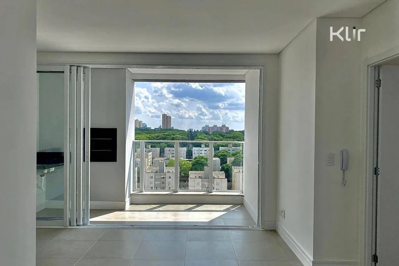 Apartamento à Venda - Edifício Plenitta - Foto 2