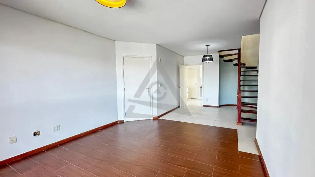 Cobertura para alugar em Campinas, Taquaral, com 3 quartos, com 262 m², Julio de Mesquita