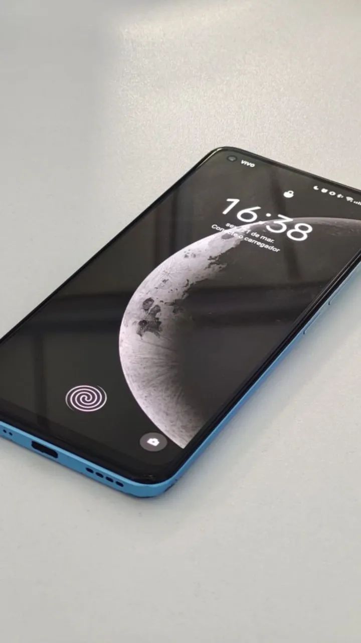 REALME 8 PRO