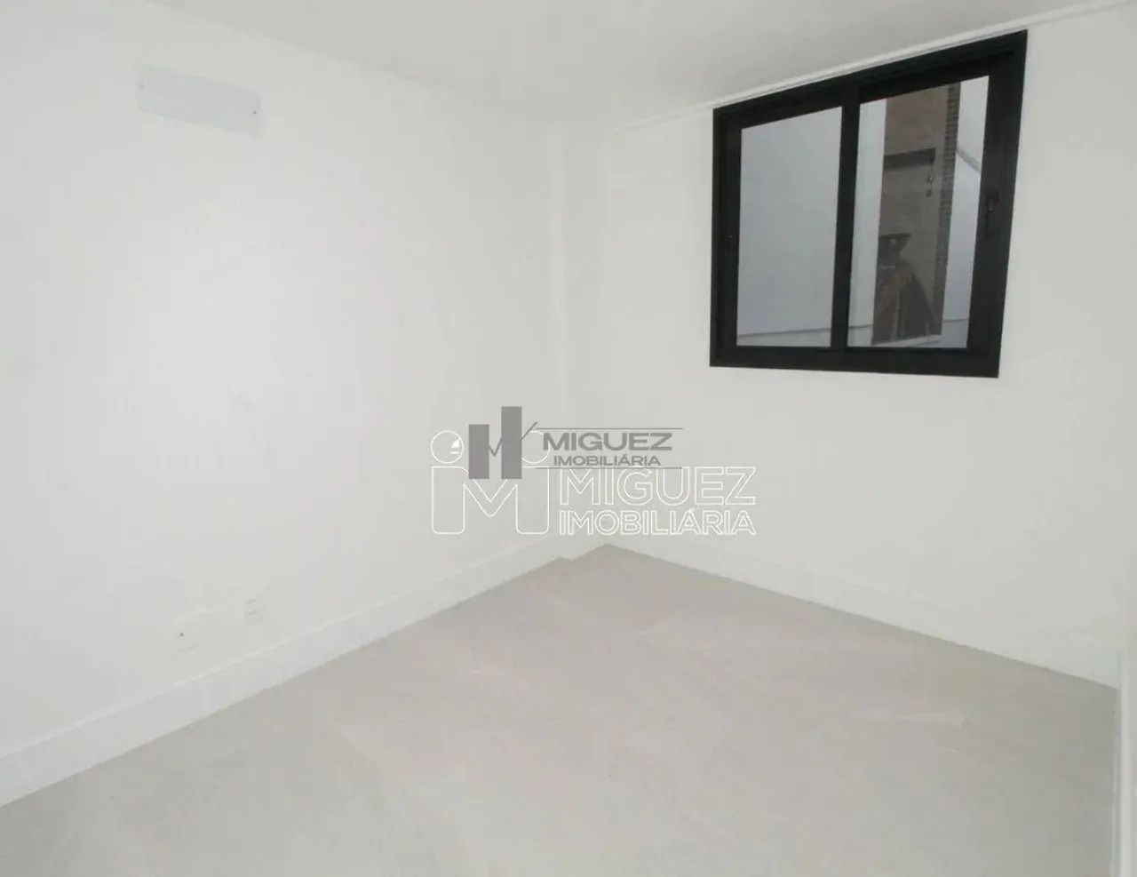 Vendo cobertura rua Homem de Melo com 4 quartos, Piscina e 2 vagas - Foto 9