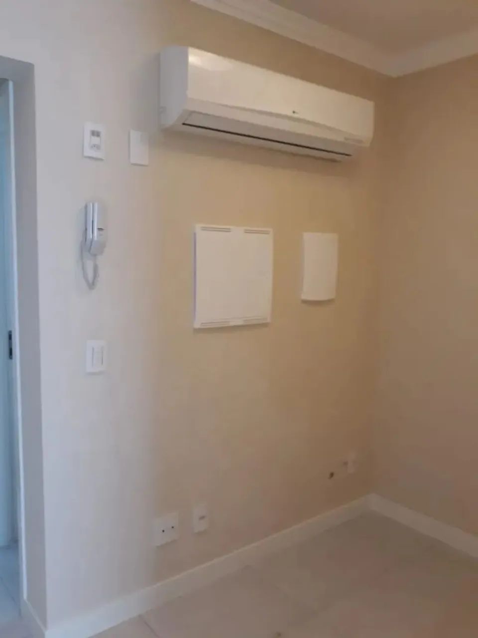 SALA COMERCIAL COM GARAGEM NA TRINDADE - FLORIANÓPOLIS - Foto 9